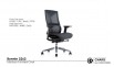 Office Chair Bonnie 226